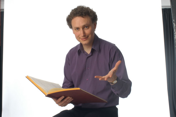 David Murphy 23 – David Murphy